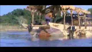 Top Rambo Kills