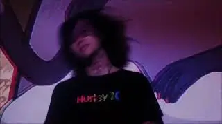 Karma Nostalgia - La Decadencia Del Alma (Video Oficial)