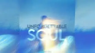 Th&iacute;an Senx - Unforgettable Soul