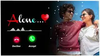 Best Ringtone 2025 Hindi Ringtone New Song Ringtone Mobile Phone Ringtone Love Ringtone New Ringtone