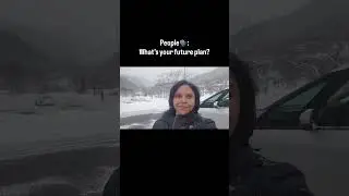 No Future Plans 😢 #viral #trending #youtubeshorts #dailyvideo #funny #future #memes #shortvideo