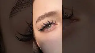 готовые лучи с ALIEXPRESS ❤️&zwj;🔥 #наращиваниересниц #ресницы