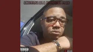 Back With a Vengeance