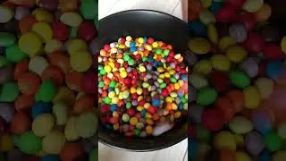 Nips Candy Wiki #shorts #satisfying #mukbang #asmr #nips #chocolate #viral#candy