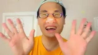 섭 베