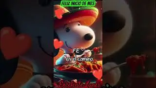 💫❤️ SEPTIEMBRE MES PATRIO🇲🇽💫