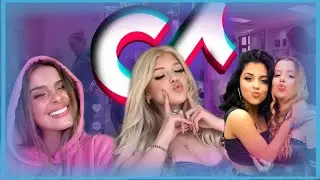 Oh Na Na Nah Challenge Tiktok Musically Compilation | TikTok Musically
