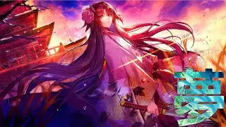 [Electronic] Akayo - Hime | Yume Network
