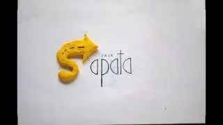 sapata logo id