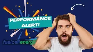 FuelCell Energy Stock Outperforms Market: What You Need to Know!