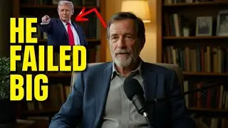  How Donald Trump Turned Failure Into His Biggest Advantage #donaldtrump #motivation #successstory 