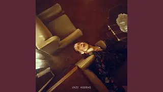 CHUCK NORRIS (feat. Arne, Žena & Ezra)
