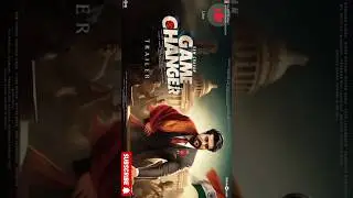 The GOAT 🔥 - 6 days collection | upcoming movie updates | big boss 3 #beastspecial #viralvideo
