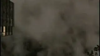 Routines in the Night (Slowed + Reverb) |-/