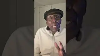 Mazungumzo: 