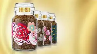 Wake Up In Style with Peter Alexander (Flowers)