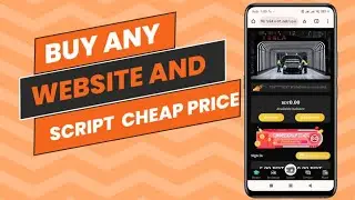 Mining Website Source Code Download now