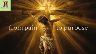 The Biblical View of Suffering: Finding God&rsquo;s Purpose in the Pain