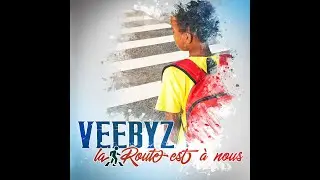 Veebyz - La Route est à Nous