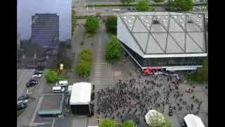 Timelapse - 