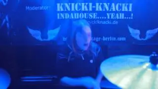 Killin' in the name of