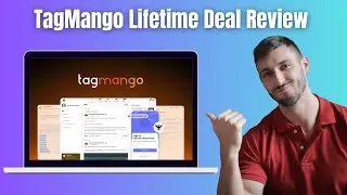 TagMango Lifetime Deal & Review &ndash; Is TagMango Worth It?