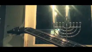 sunDollars - Circo del Sol