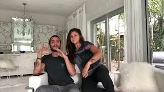 Our Vegan story