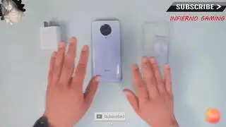 Xiaomi Mi K30 Ultra||Unboxing + Hands On Overview||First Time IN INDIA