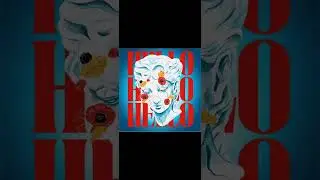 Zae blue-full clip(unreleased)