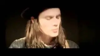 James Bay - Chaos and the Calm TV Ad