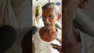 Public Talk About CM KCR | BRS Party | #cmkcr #brs #voteforcar