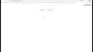 CS50&rsquo;s Web Programming with Python and JavaScript; HTML, CSS - search