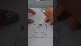 Camille Creations