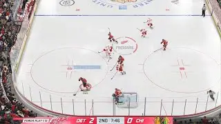 NHL 24_20250227235051