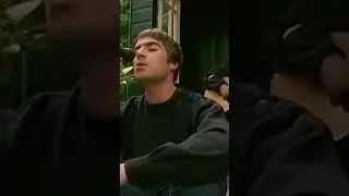 Oasis - Stand by Me (Live at Bonehead&rsquo;s Outtake 1997)