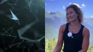 недовольство рутрекером Склочно-Лживой тётки (Анастасии Альба) от Yoga Workout System (YWS)
