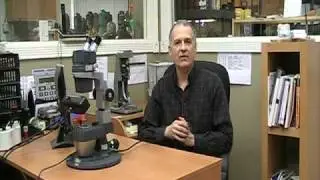 Incredible Canadian Diamond Specials