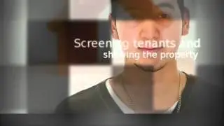 Aurora, CO Investment Property Management - Property Allian