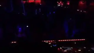 Archila playing Raized, Moizez Ohr - Propanol (Original Mix) [Cedez Music]