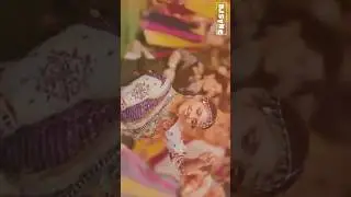 Dandiya Raas Rang (2025) - DJ Sync (Gujrati Edition). DM ON FOR FULL VERSION
