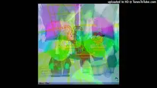 grimm - make everybody suffer