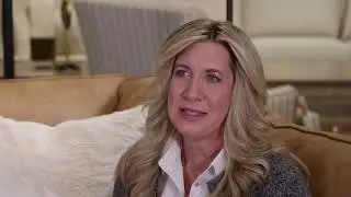 Brashears Furniture - New Owners Video