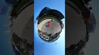 Paris Air Show - Turkish Airlines