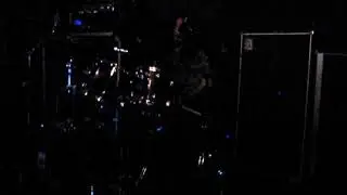 Skulls Live at Mid State Metal Fest 2019