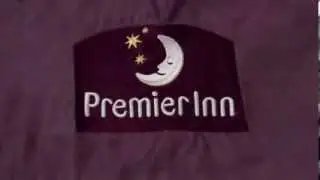 PREMIER INN EXETER  FOOD REVIEW