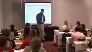 Marshmallow Test