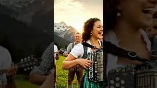 Bayerische Blasmusik &ndash; Oktoberfest Stimmung pur! 🎺🍻