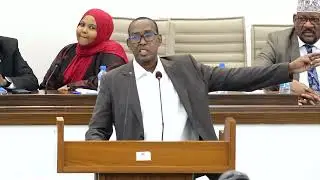 Macallimo&rdquo;Hirshabeelle Madaxdeeda waxay noqdeen hal deegaan ,Hiiraan Galbeedkeeda hal Askari matagin