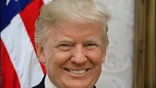Trump, Republican, GOP, United States Election win